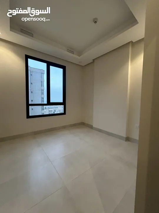 For rent 3 bedrooms in Shaab