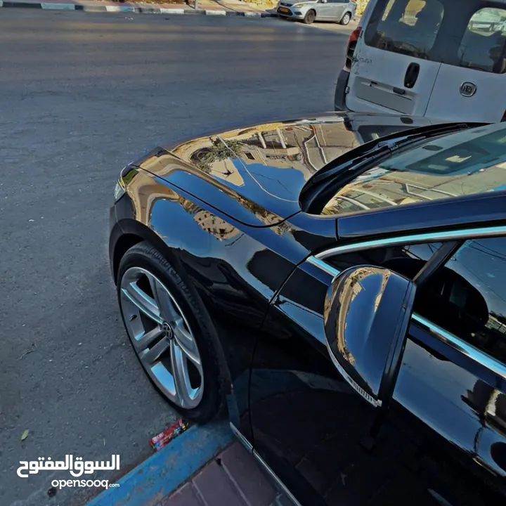 باسات ار لاين 2016