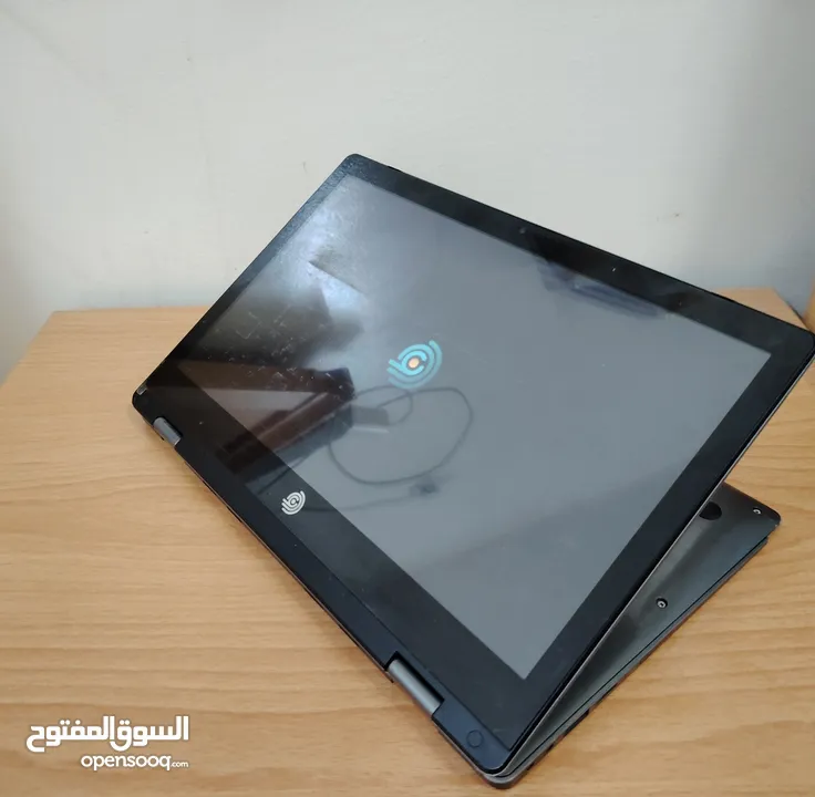 لابتوب للبيع laptop for sale