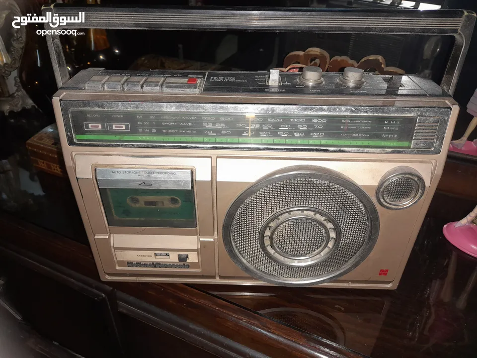 نشتري نشتري نشتري جميع انواع الأثاث المستعمل