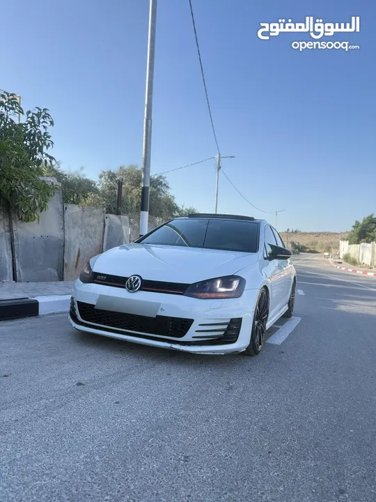 چولف چتي اي فل الفل فحص نخب نخب  بسعرررررر حرررررق كاااااش  85 الف نقداً  للبيع او البدل قلقيلية