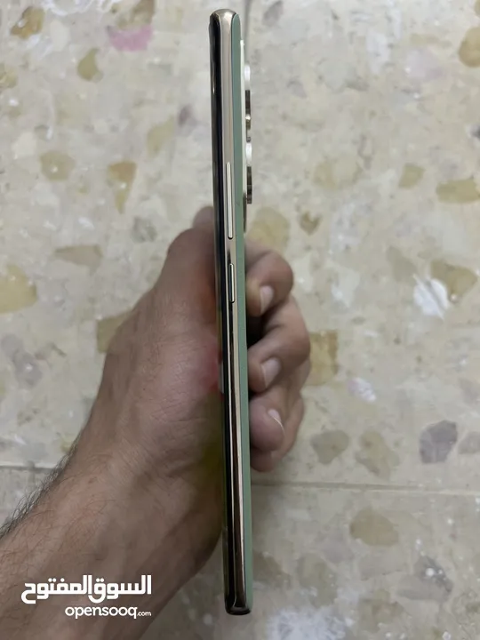 انفنكس zero 30