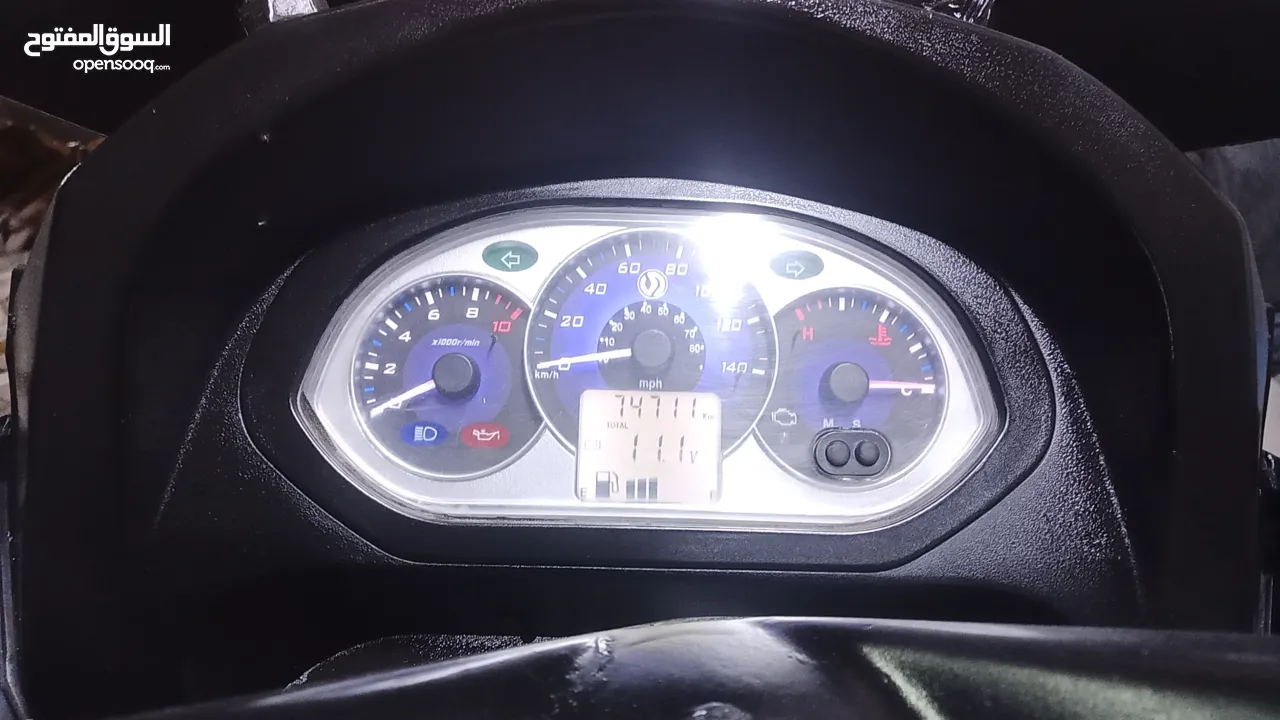 مطور سيام نضيف الي معني رقم تواصل