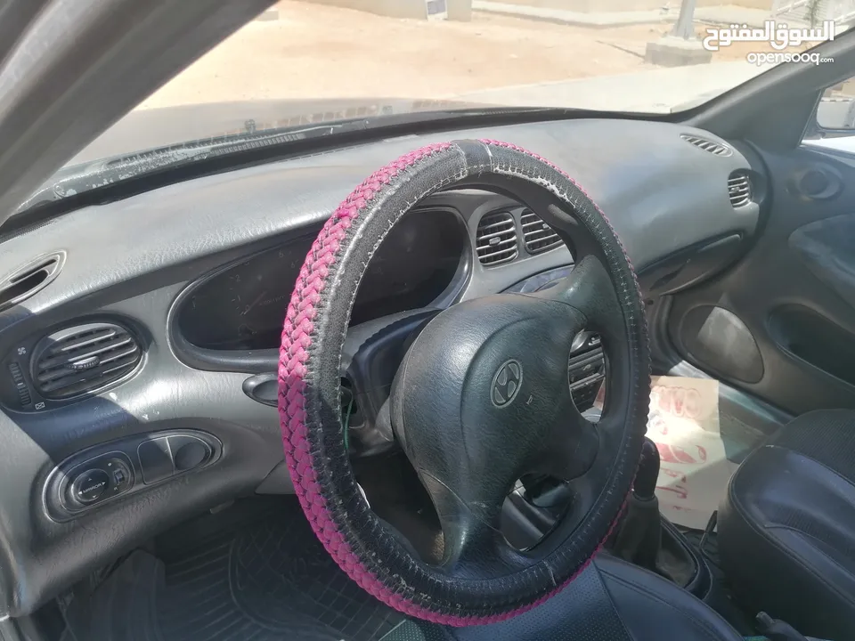 افانتي ليست فحص