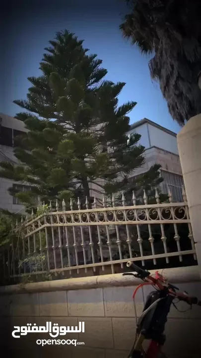 بسكليت كهربائية للبيع نوع ماستروو