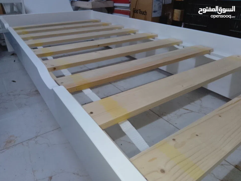 اثاث خشبي للبيع بأسعار ممتازه  اسلام مضيه  موقع المحل الخليل حلحول خربه أصحا