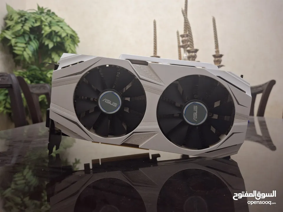 gtx 1070 8giga