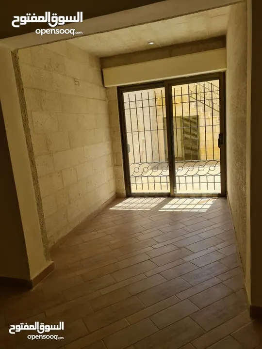 Super Duplex In Abdoun 345M - Abdoun - (457)