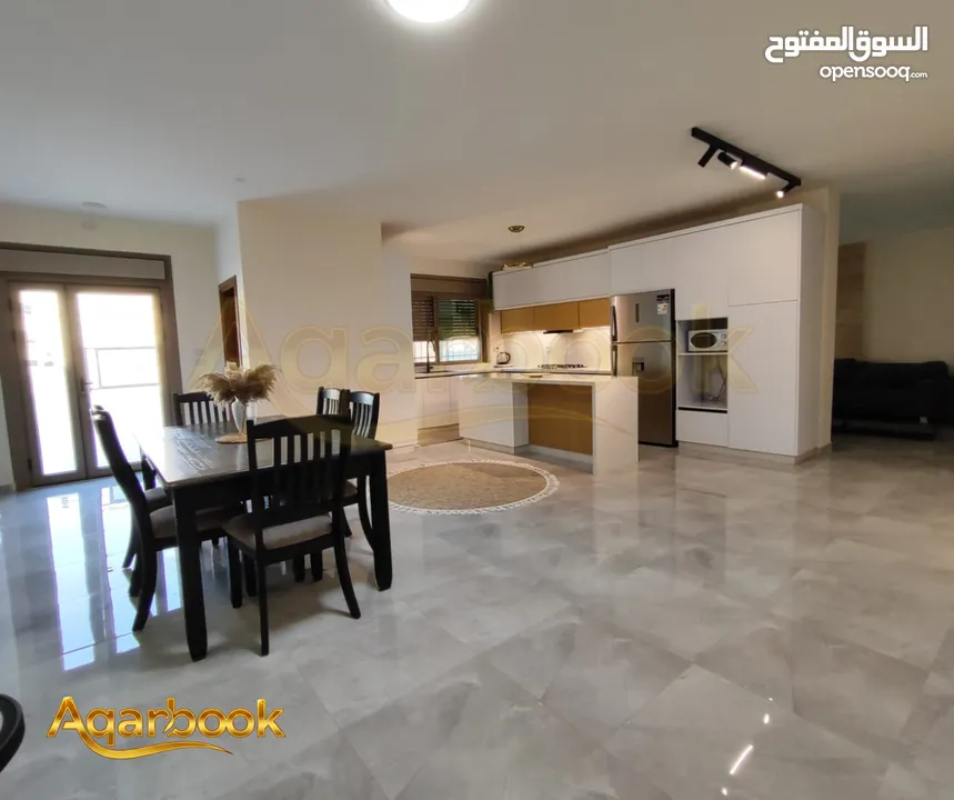 روف فاخر للبيع في بيتونيا – فرصة لا تعوّض الموقع: بيتونيا – قرب مفرق الحتو