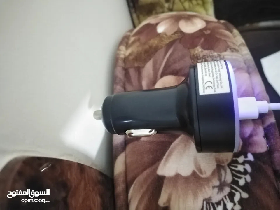 متفرقات و نثريات و إكسسوارات جديدة بحال الوكالة للبيع