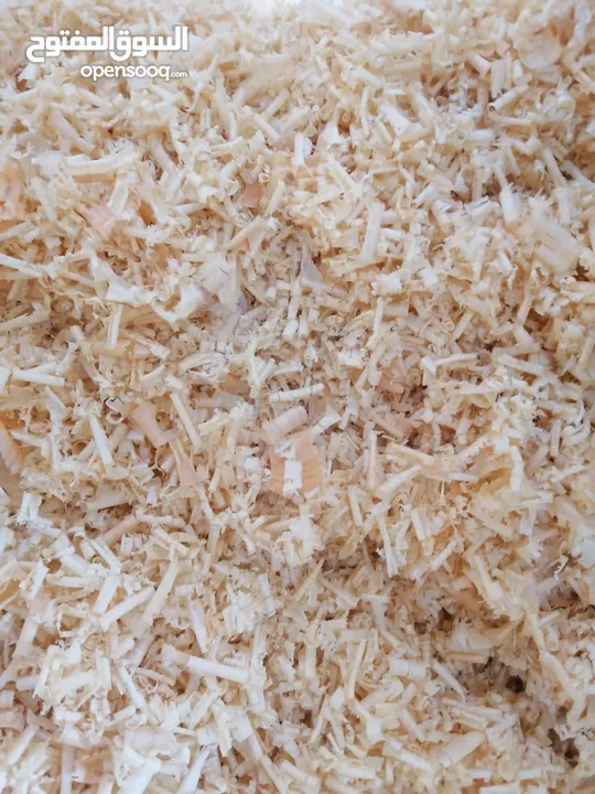 نجارة خشنة