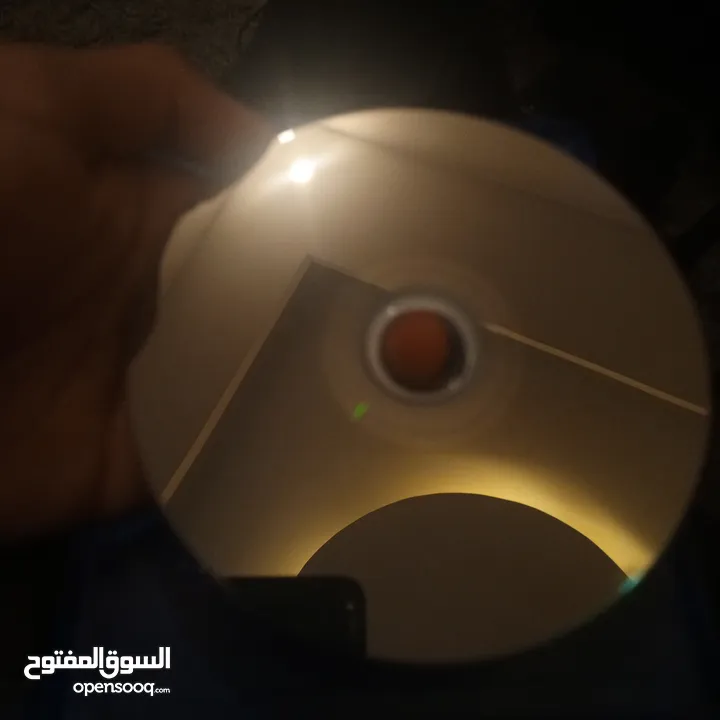 Call of Duty Black Ops 3