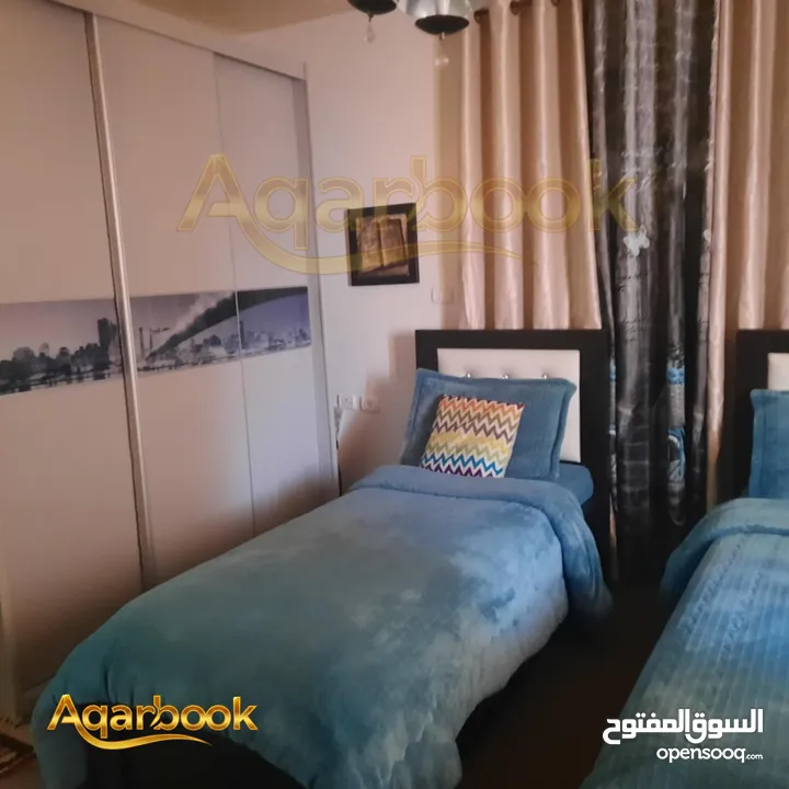 شقة للبيع الموقع: بالقرب من معرض بيسان