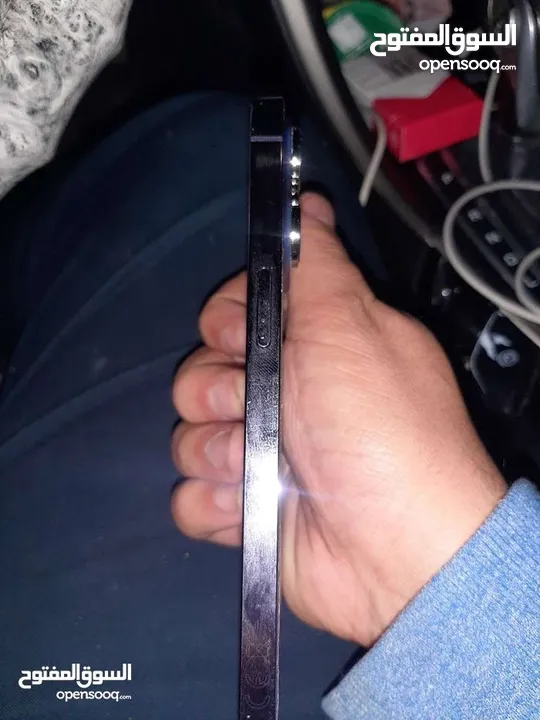 iPhone 14 Pro max 256g
