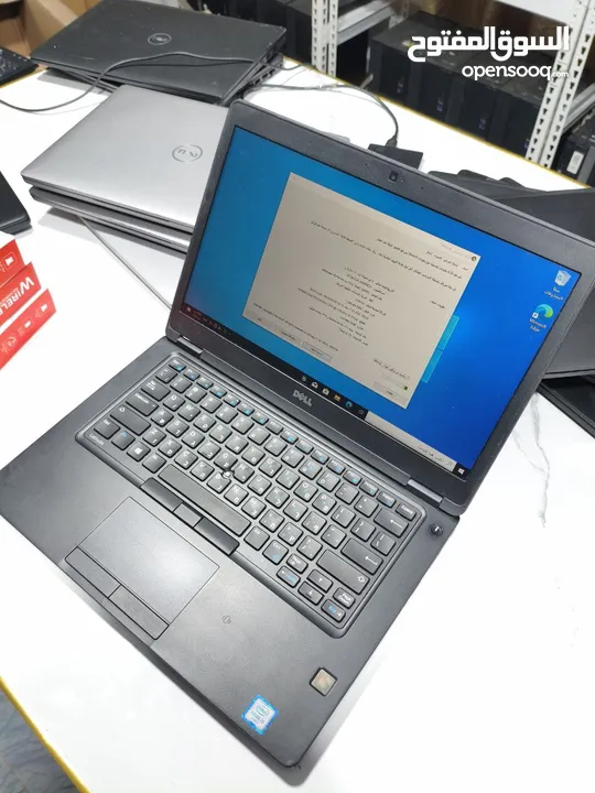 عروض حقيقية مش وهمية   Dell latitude
