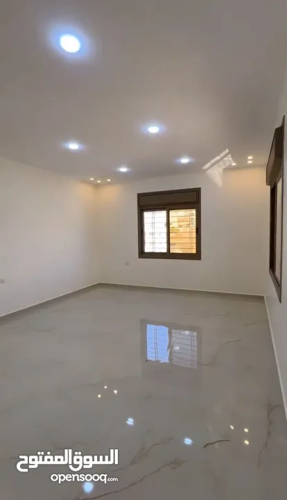 منزل مستقل راقي للبيع