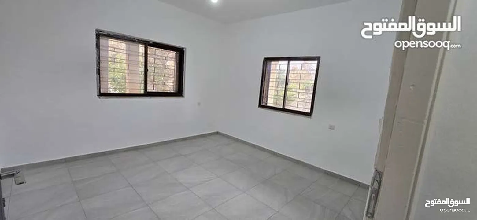 بيت للإيجار