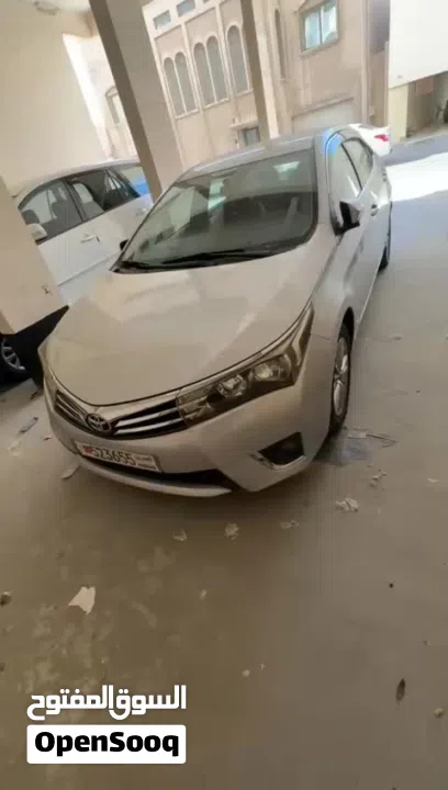 Rain guard door window of many car