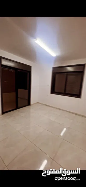 شقة للإيجار