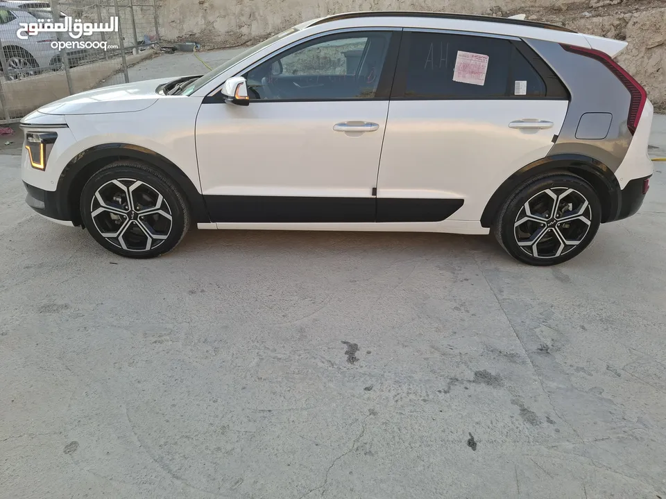 شركه ار لاين لتجاره السيارات