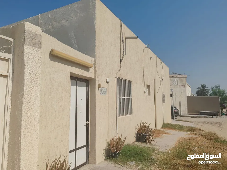 منطقه القادسيه تملك للمواطن والخليجي فقط قسمين دخل ممتاز ص يب انه كامله