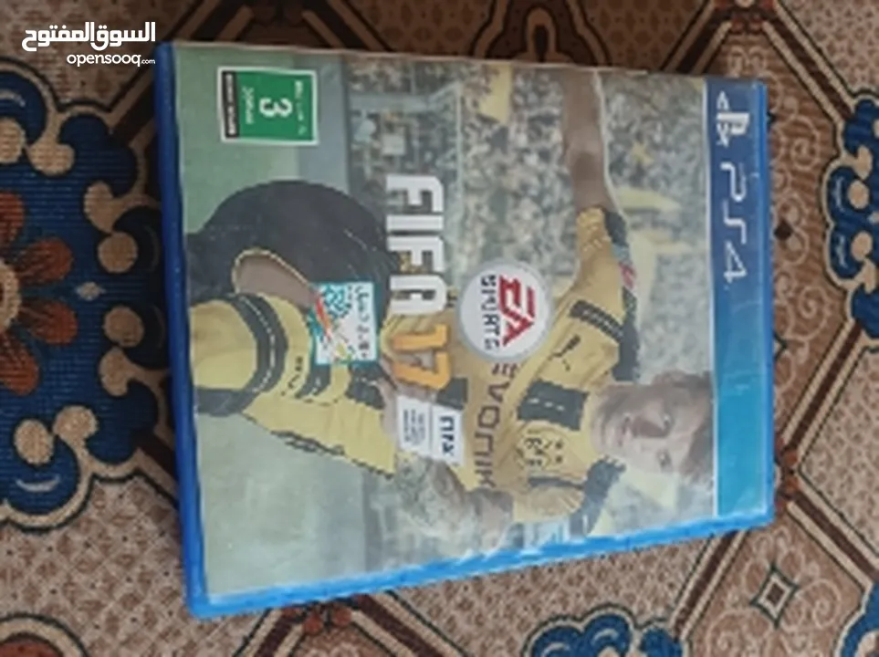 سيدي فيفا 19 و17