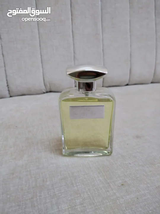 عطور وبخور الجمال