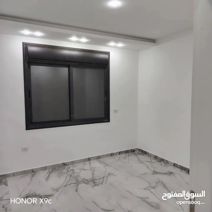 شقق للببع في أربـــــــــــــــــــد دوار اللوازم