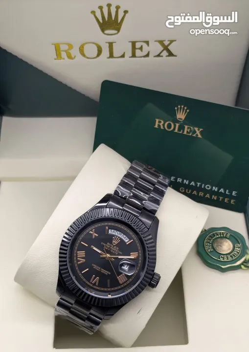 Rolex first copy for sale