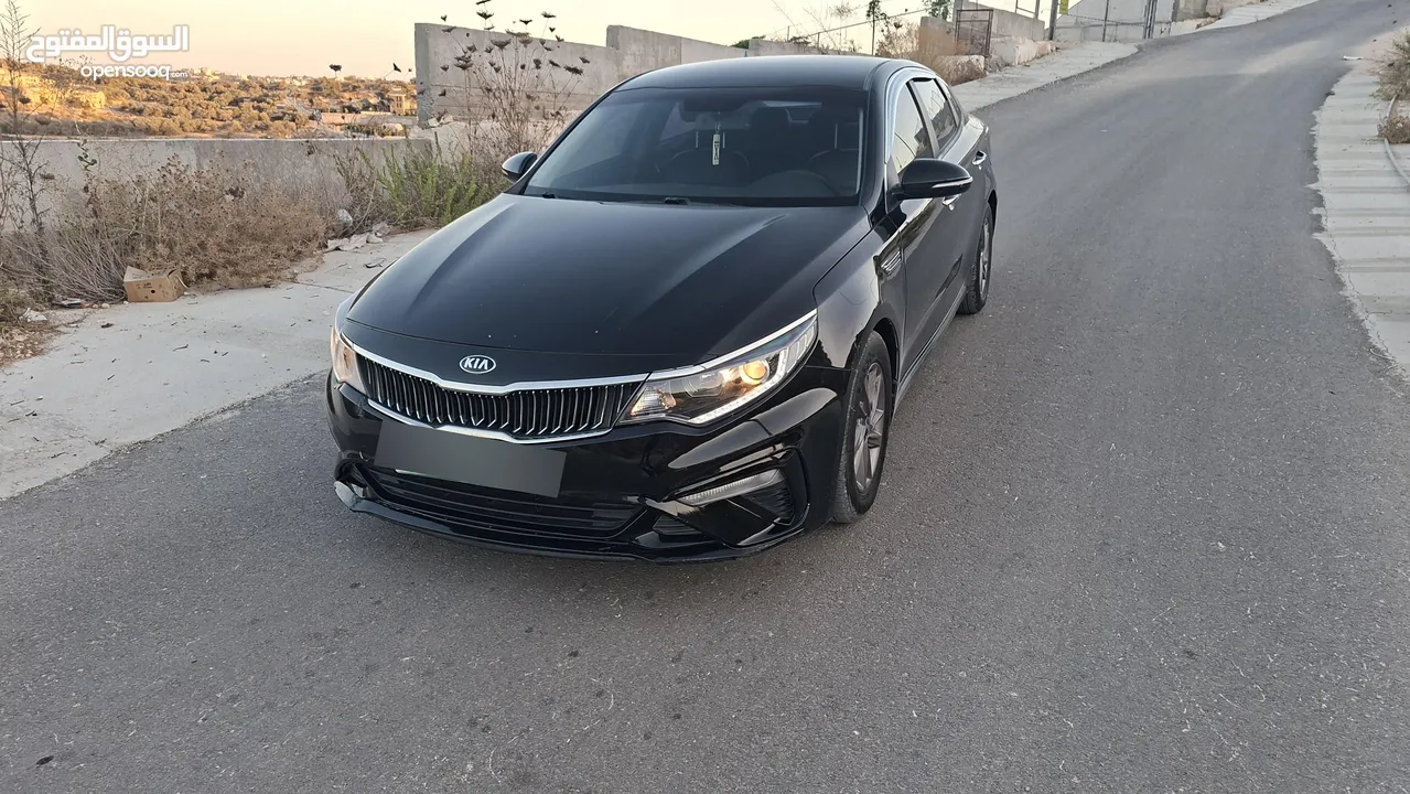 كايا ابتما موديل 2019_اتومتيك -اصل برايفت-فحص الف ماتور 1700تربوا  دبزل السيارة صلاة النبي من الاخر