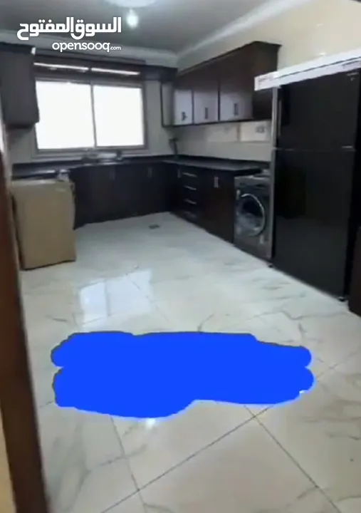 فرصة مميزة للبيع في حي النور بين جبلين في موقع مثالي يدمج بين الراحة والجمال