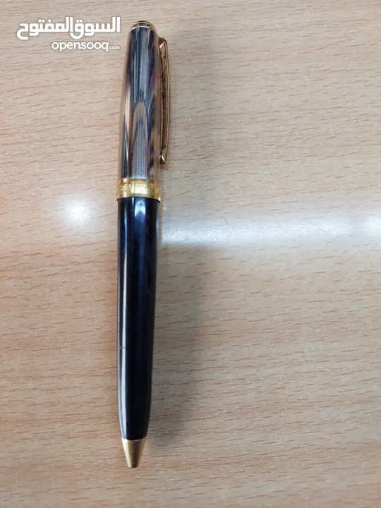 sheaffer pen