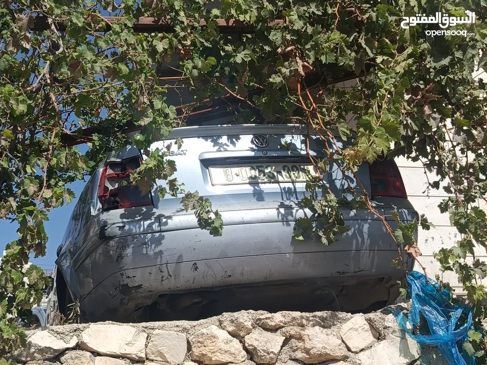 باسات 1999