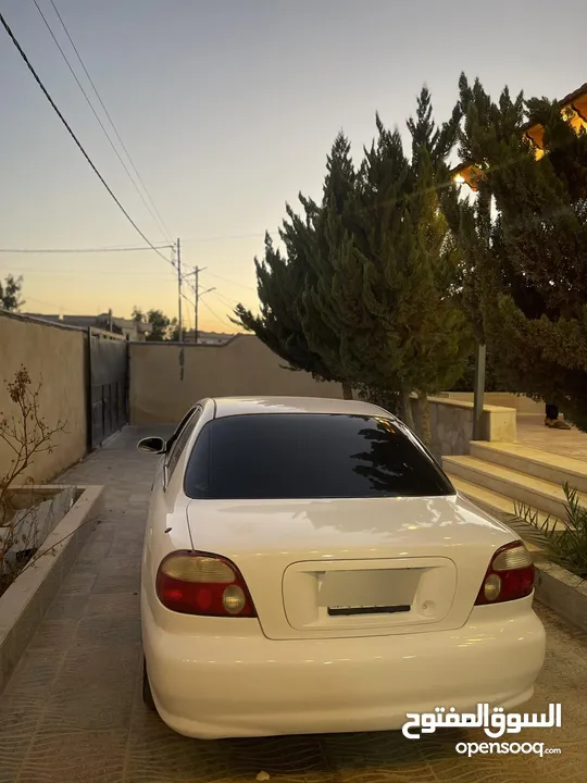 كيا تو دهان جديد  كوشوك جديد غرفة وكالة للبيع