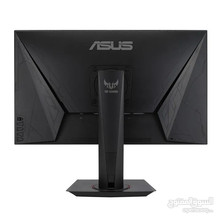 TUF Gaming VG279QM - شاشة اسوس للبيع