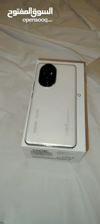 Honor 200 pro