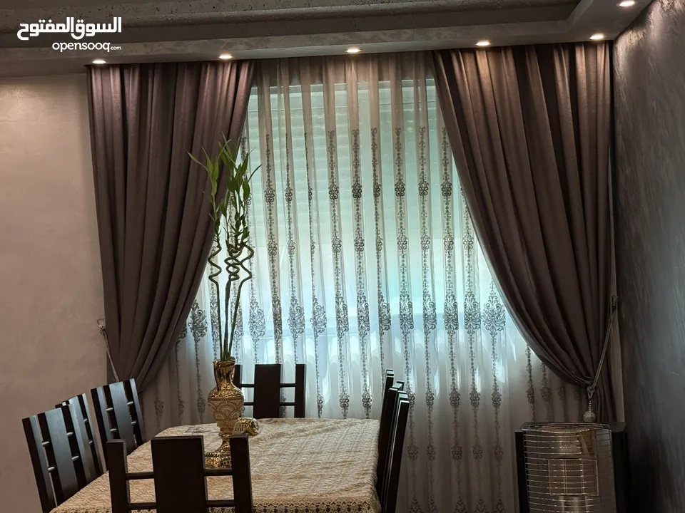 طاولة سفرة للبيع