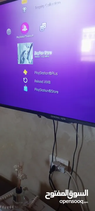 بلايستيشن 3 مستعمل ps3 للبيع سعر مغري جدا جدا جدا