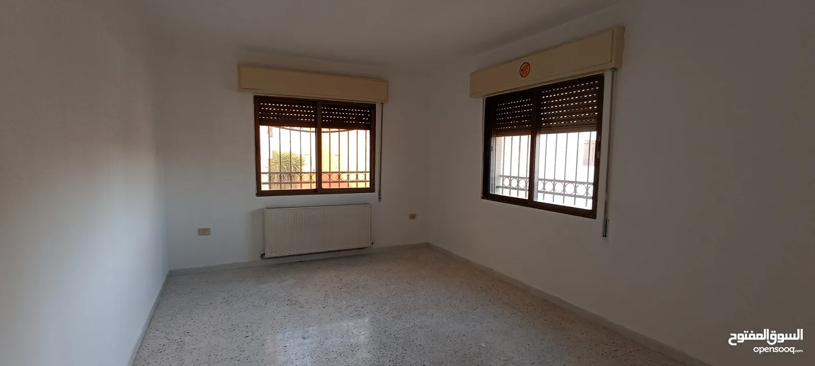 Not Furnished Apartment to Rent 290sqm ( Property 15039 )-174588722