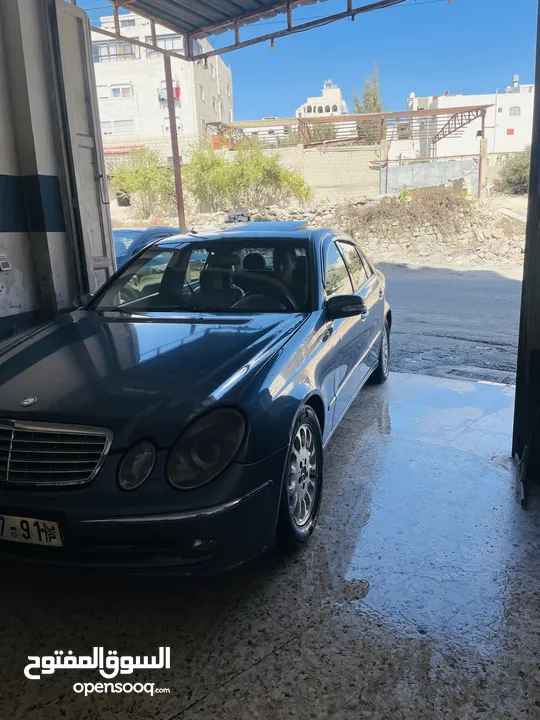 طارق ابو جاسر
