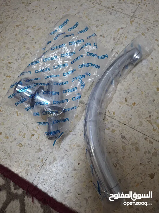 بطارية ثقب جديد