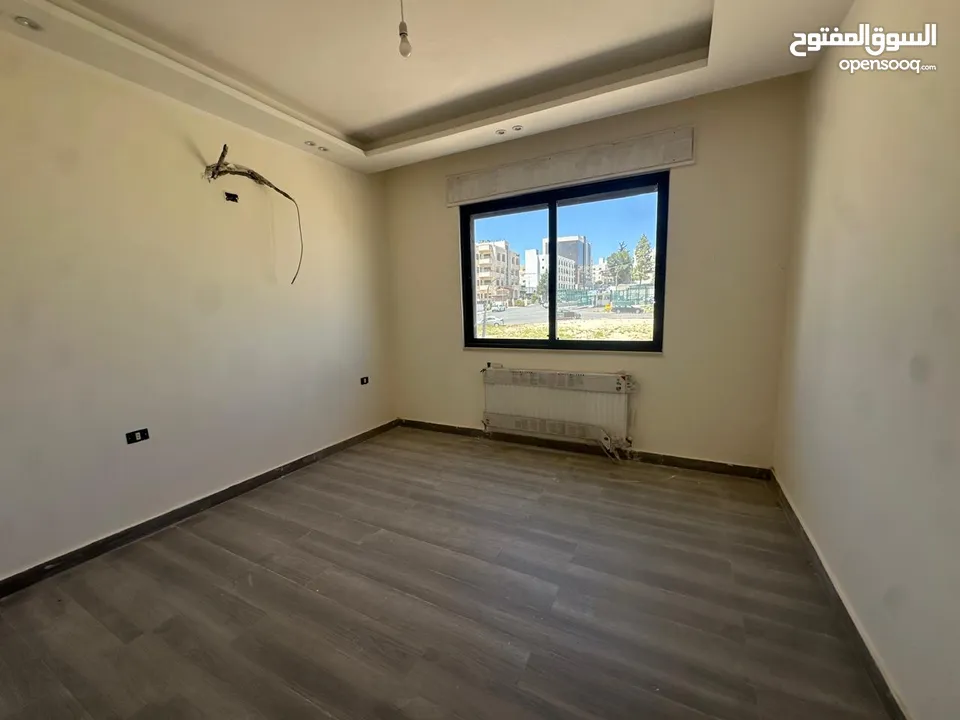 Apartment for Sale in Khalda ( Property 42676 )-174804491