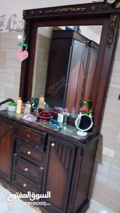 عفش بيت كامل بسعر حرق بداعي السفر