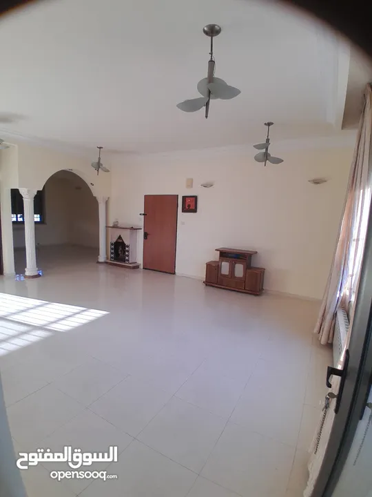 شقة للايجار