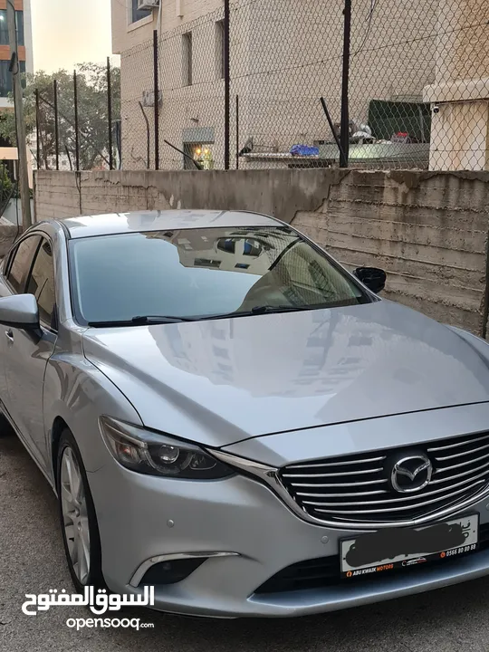 سعر حرق لظروف خاصة