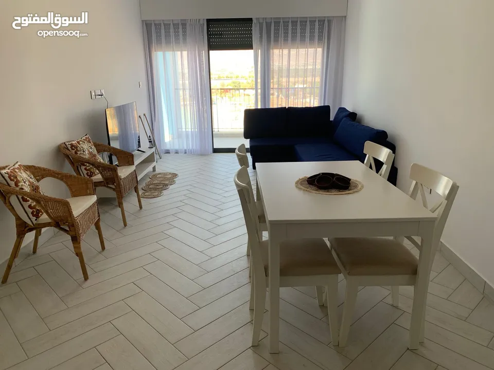 Luxury chalets for rent aqaba شاليهات رفاهية للإيجار في العقبة يومي و اسبوعي  أيلة -تالابي-الراحة