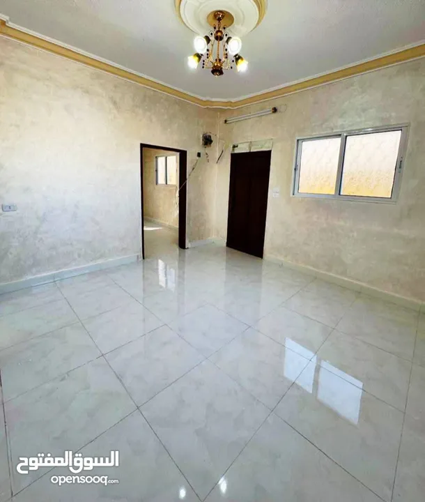للبيع بيت حي معصوم