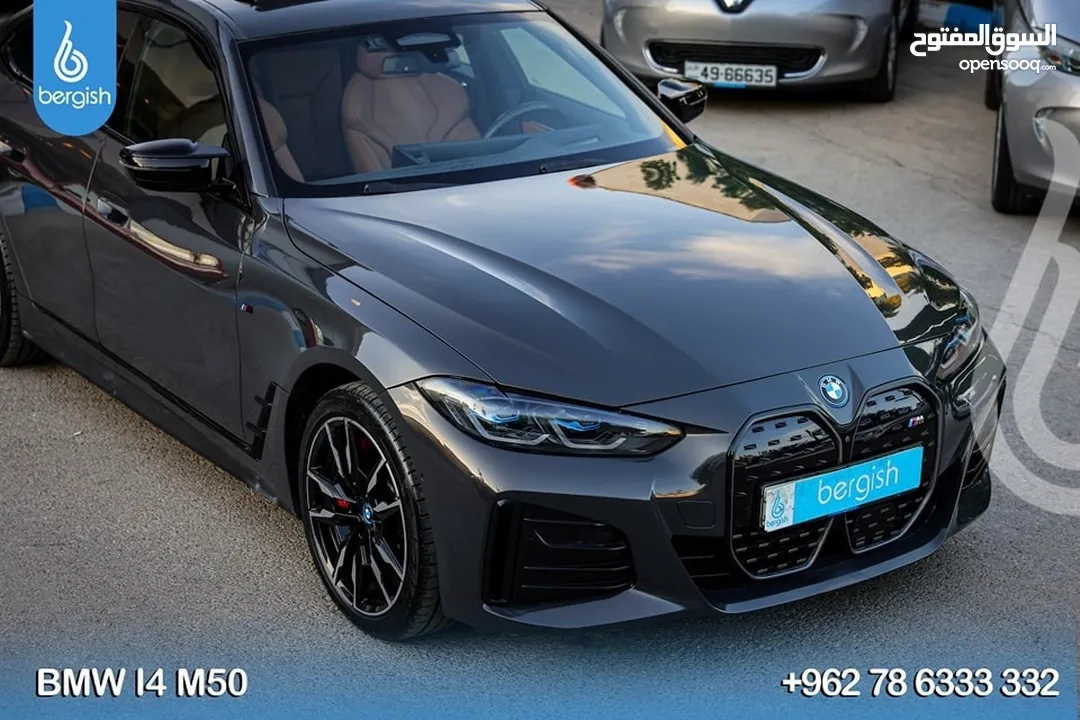 BMW_I4_M50_2024_EV