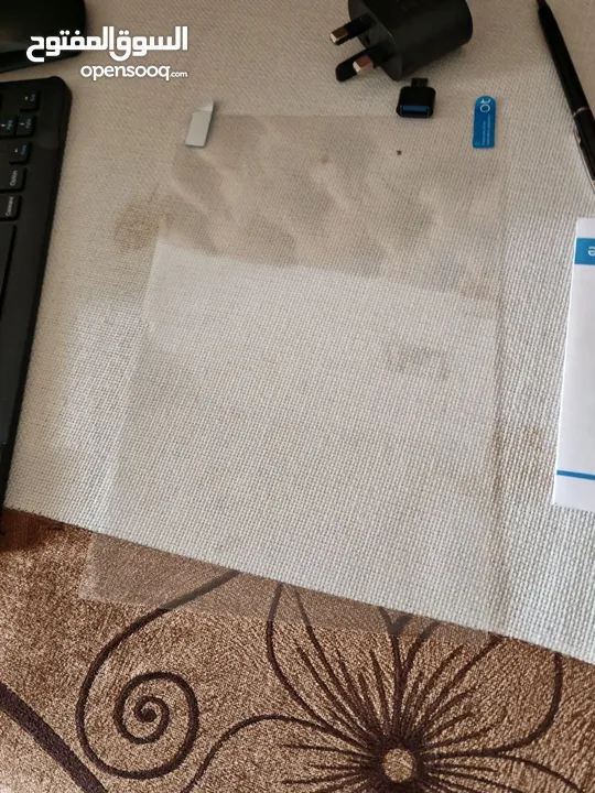 تابلت اوتيتو تاب 10 برو