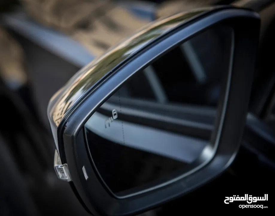 فولكسواجن تي تروك